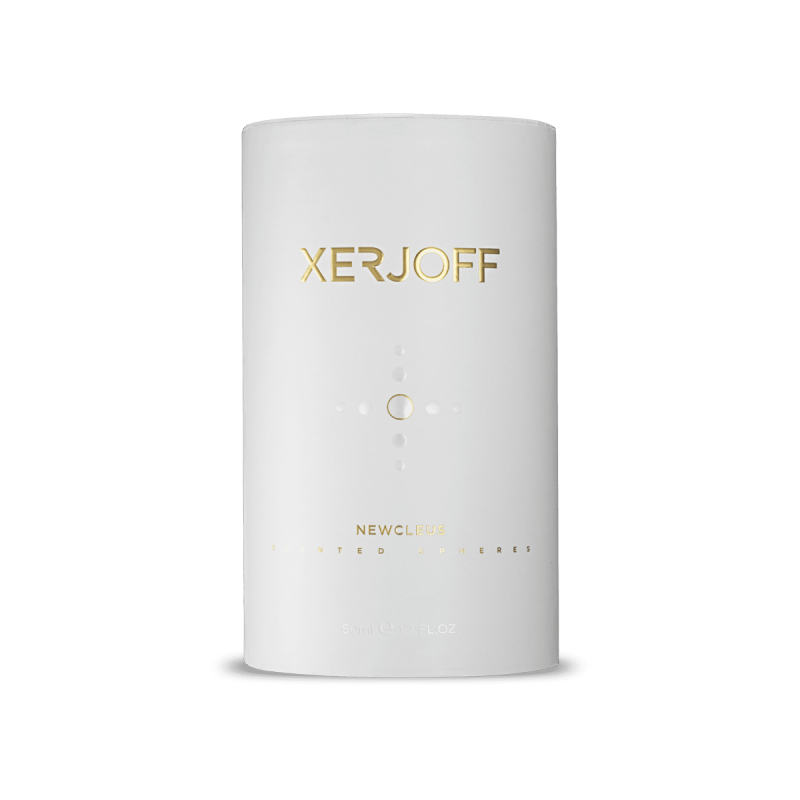 Xerjoff Newcleus
