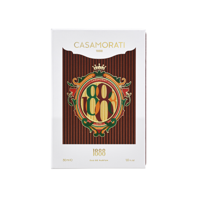 Xerjoff Casamorati 1888 EDP