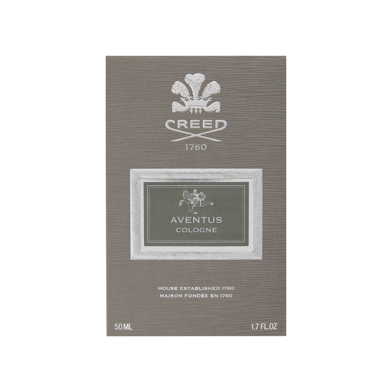 Creed Aventus Cologne EDP