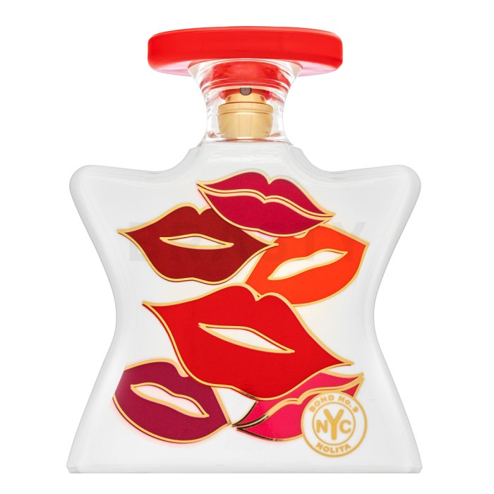Bond No. 9 Nolita EDP