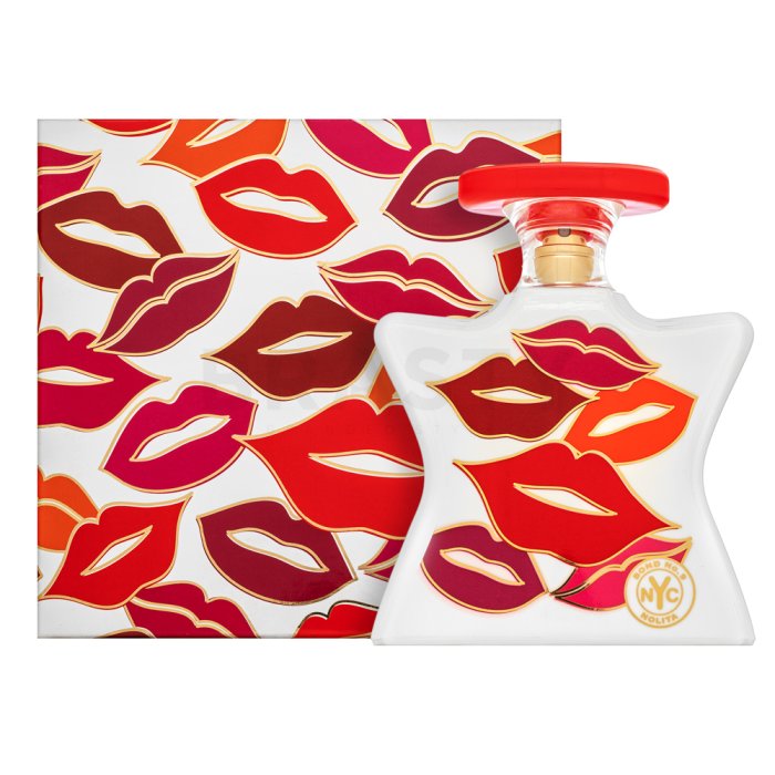 Bond No. 9 Nolita EDP