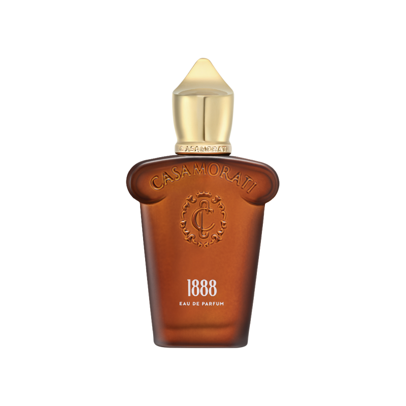 Xerjoff Casamorati 1888 EDP