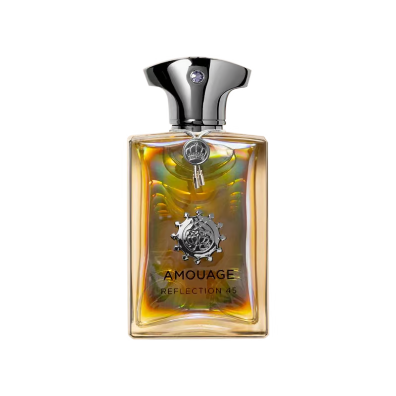 Amouage Reflection Man 45 Extrait de Parfum 100ml