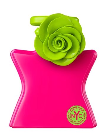 Bond No. 9 Madison Square Park EDP