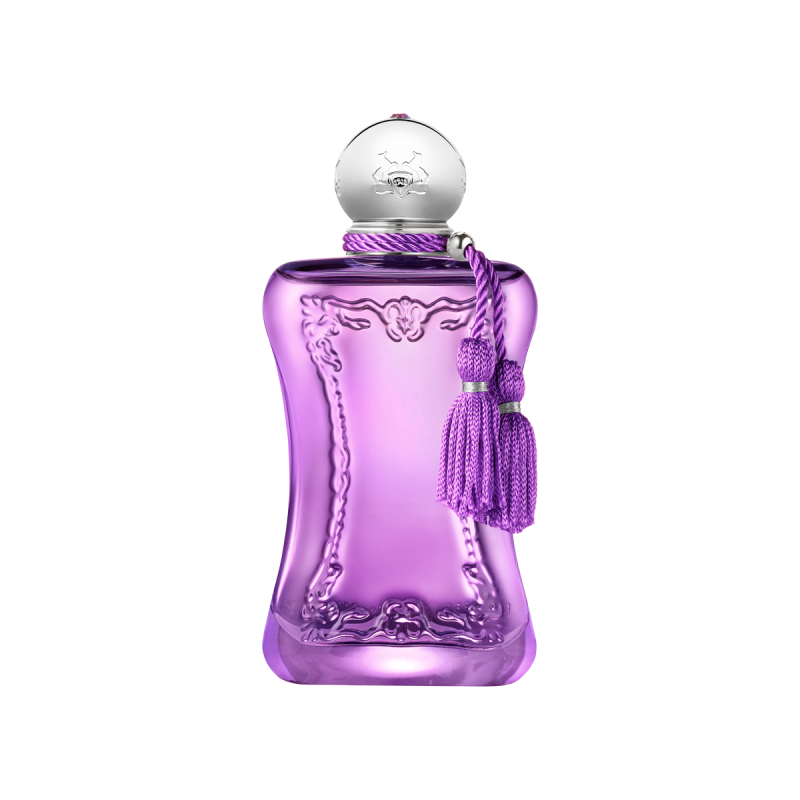 Parfums de Marly Palatine