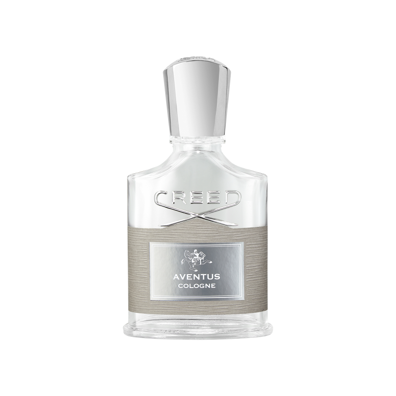 Creed Aventus Cologne EDP