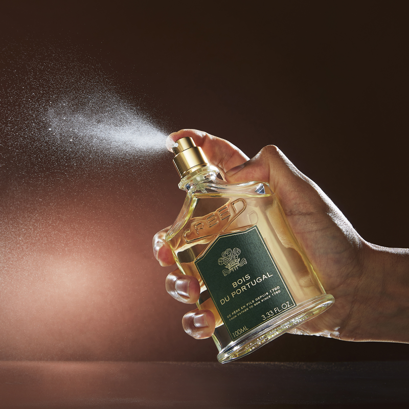 Creed Millesime Bois du Portugal EDP