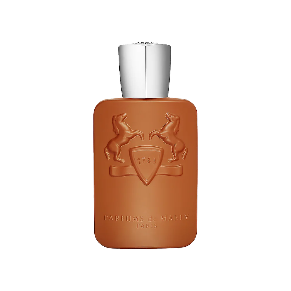 Parfums de Marly Althair EDP