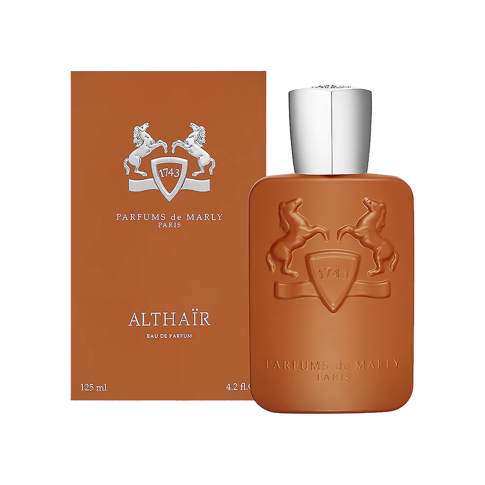 Parfums de Marly Althair EDP