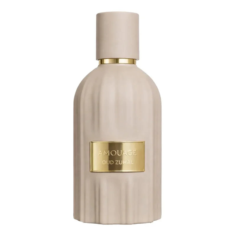 Amouage Oud Zuhal EDP Collectible (Discontinued)