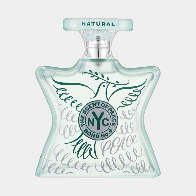 Bond No. 9 The Scent Of Peace Natural