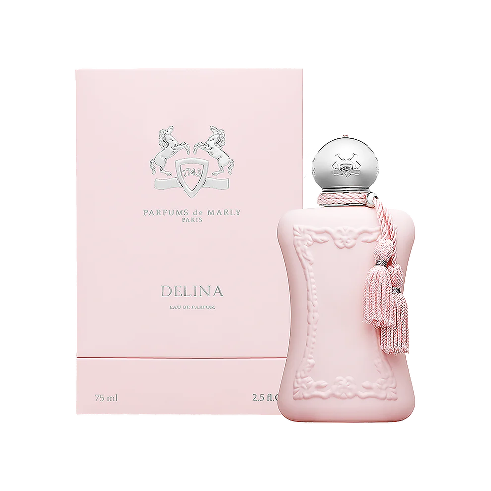 Parfums de Marly Delina EDP