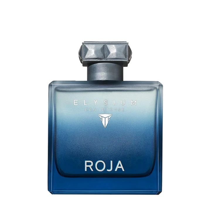 Roja Parfums Elysium Eau Intense EDP M
