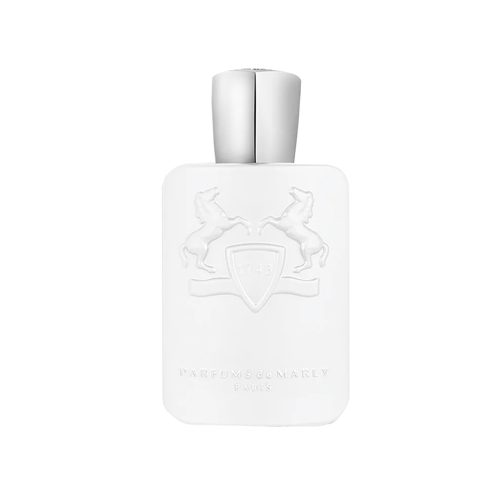 Parfums de Marly Galloway EDP