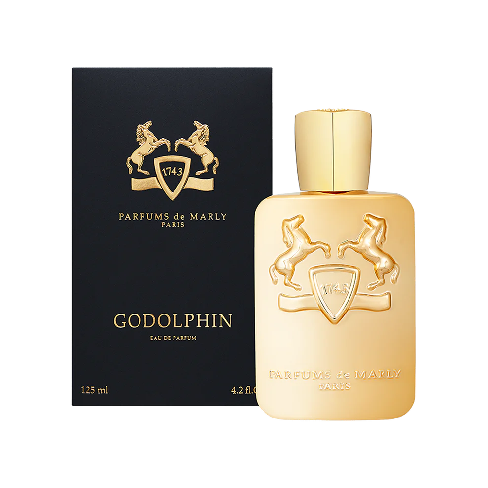 Parfums de Marly Godolphin EDP