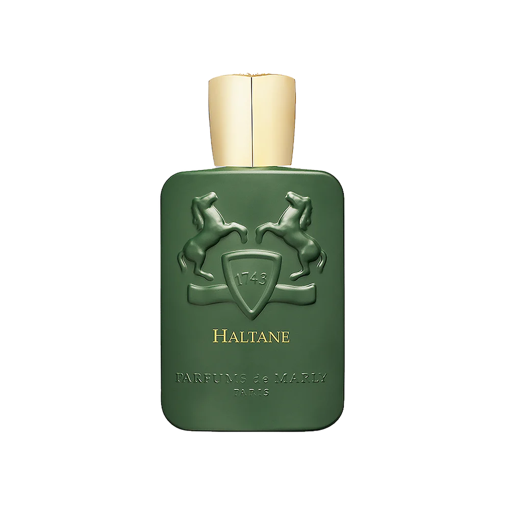 Parfums de Marly Haltane EDP