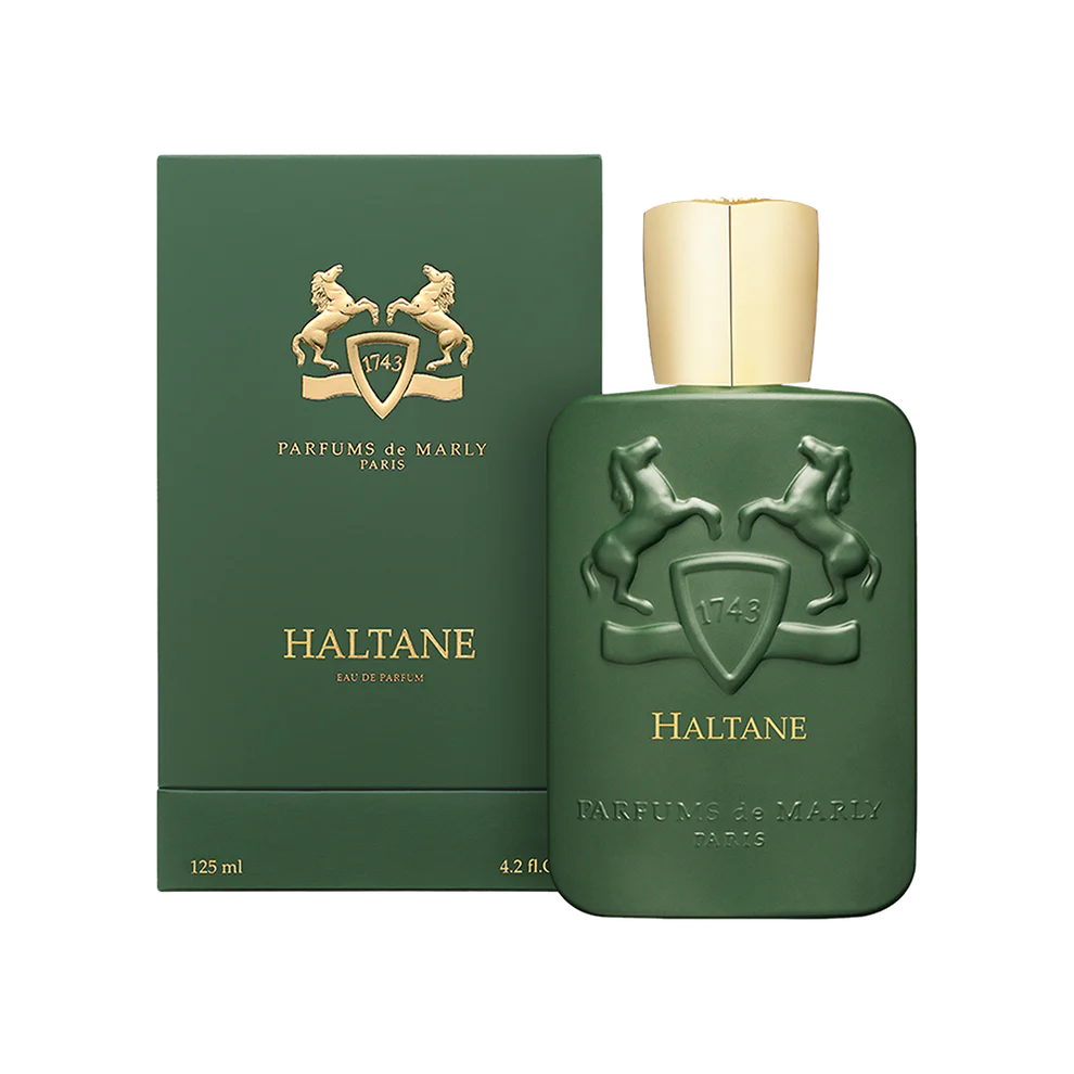 Parfums de Marly Haltane EDP