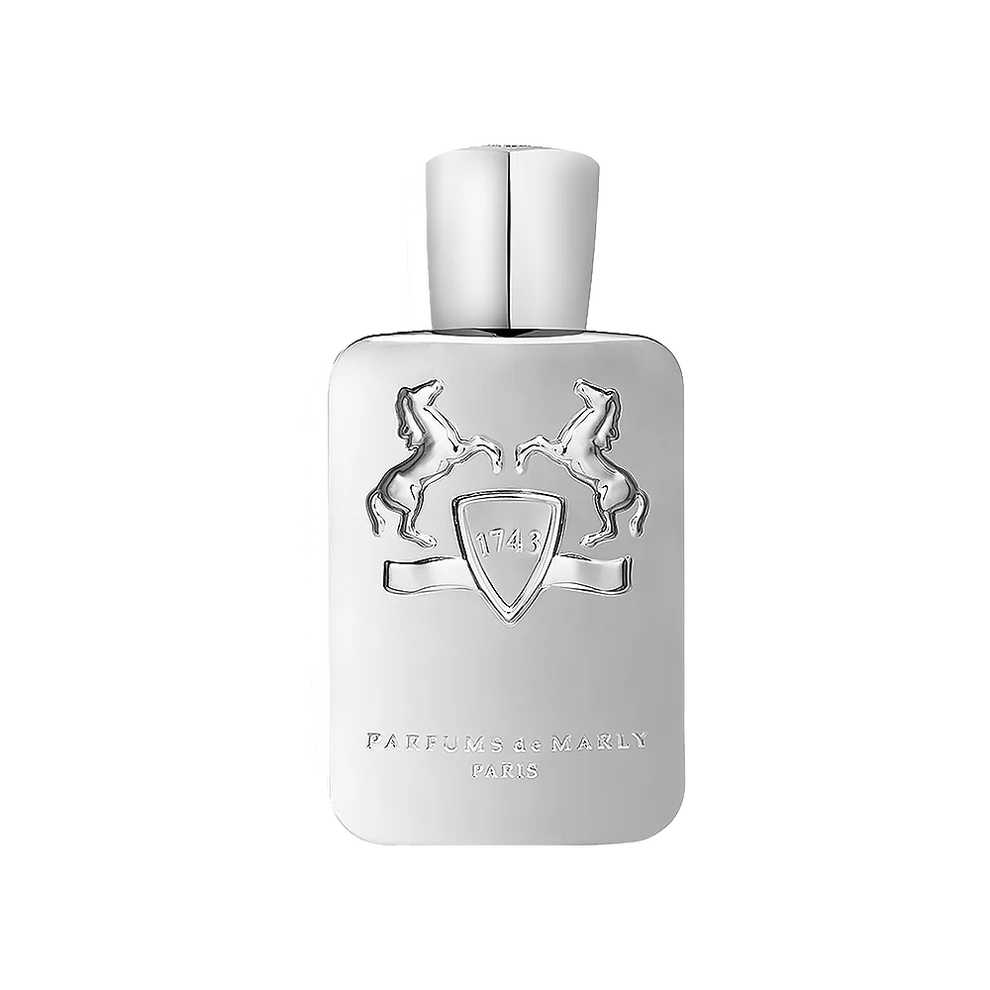 Parfums de Marly Pegasus EDP