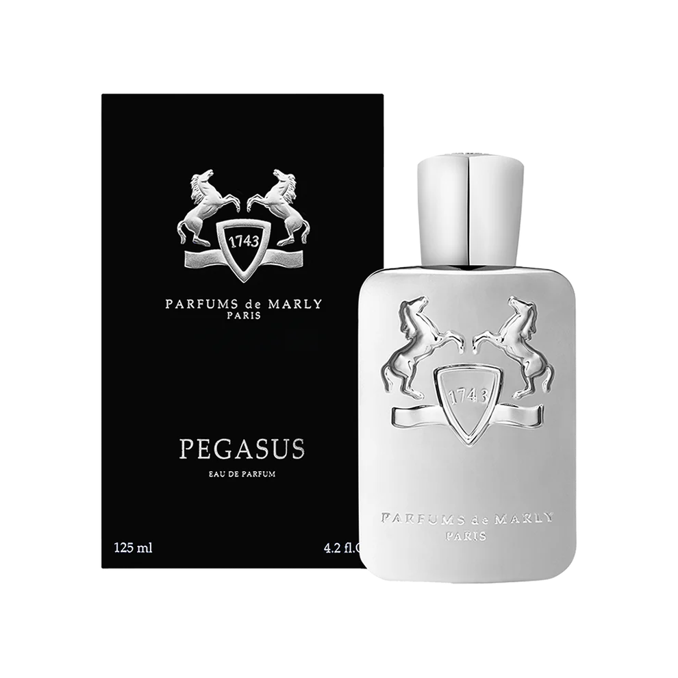 Parfums de Marly Pegasus EDP