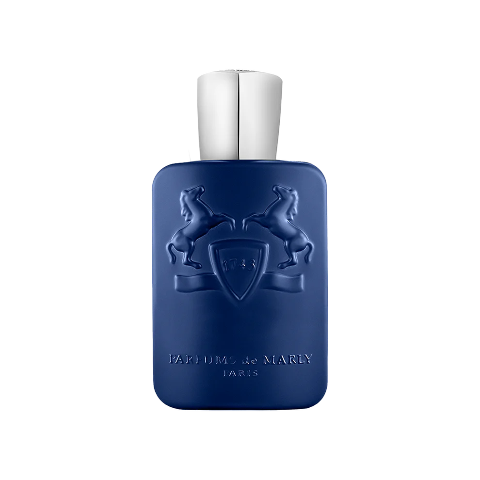 Parfums de Marly Percival EDP