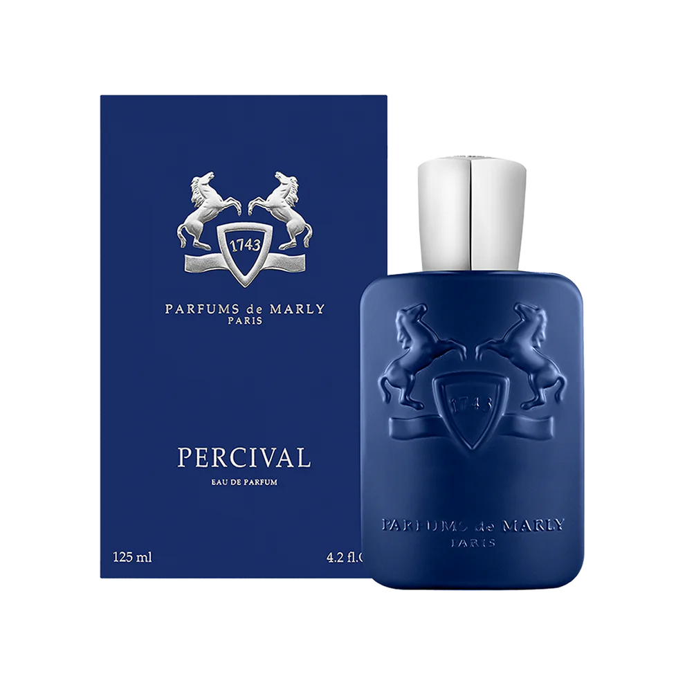 Parfums de Marly Percival EDP