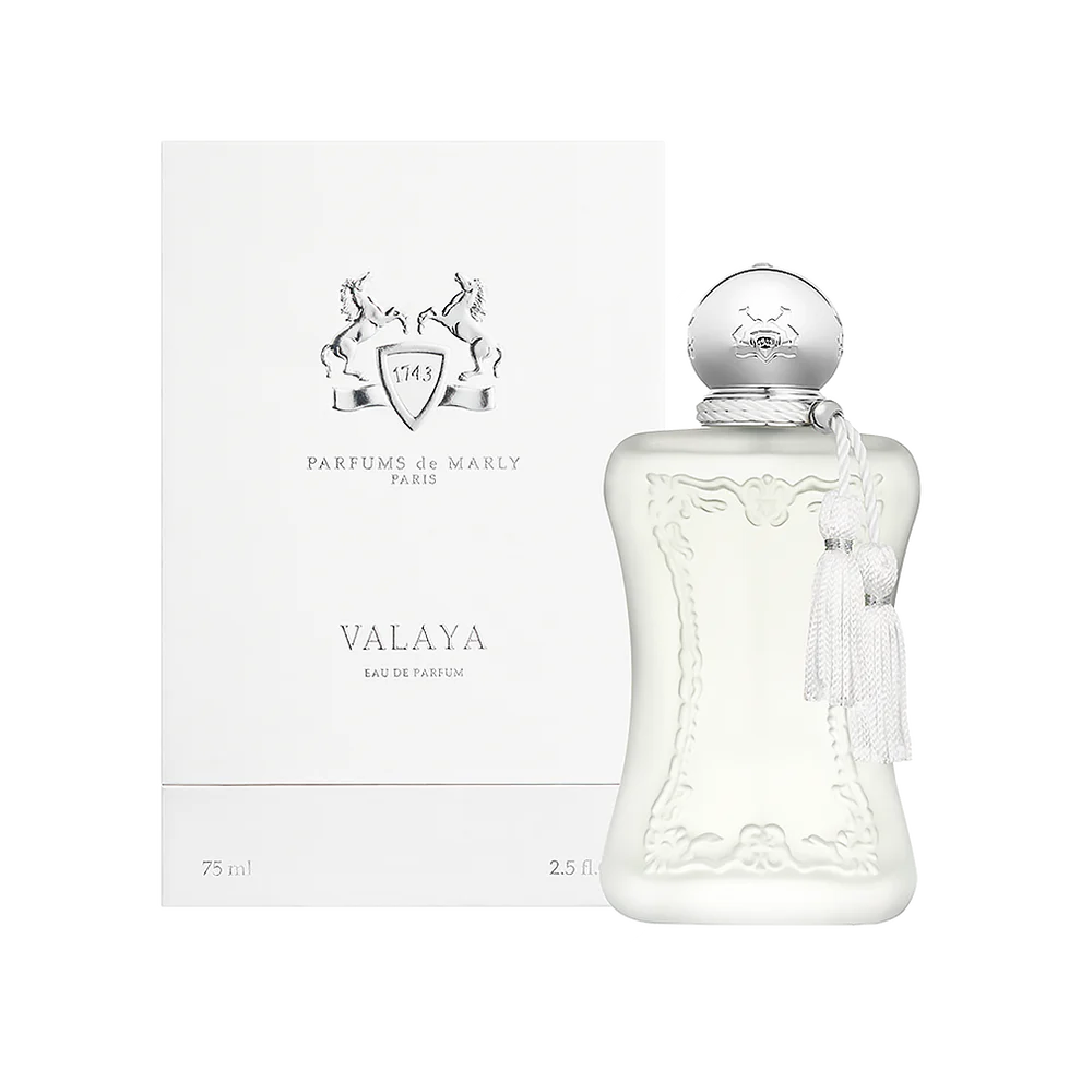 Parfums de Marly Valaya EDP