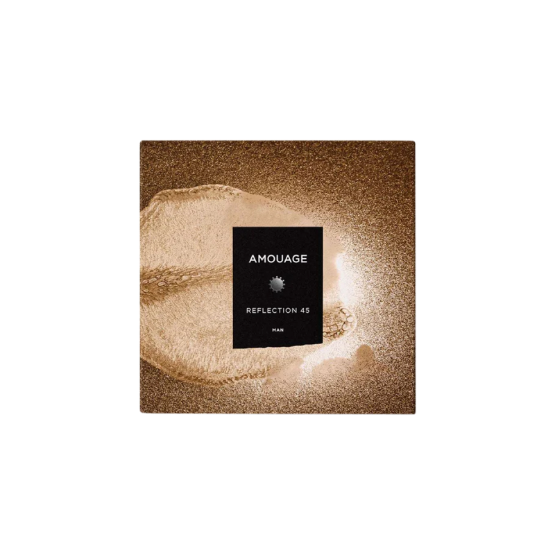 Amouage Reflection Man 45 Extrait de Parfum 100ml