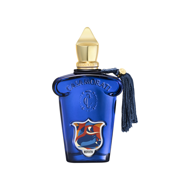 Xerjoff Casamorati Mefisto