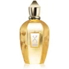 Xerjoff Accento Overdose EDP