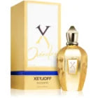 Xerjoff Accento Overdose EDP