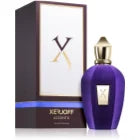 Xerjoff Accento EDP