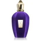 Xerjoff Accento EDP