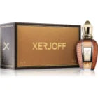 Xerjoff Alexandria III EDP