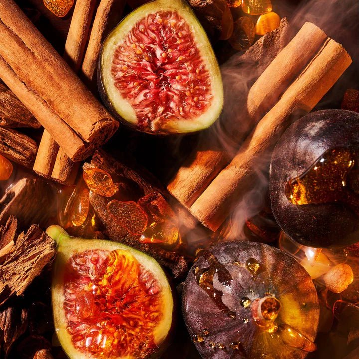 Roja Parfums Amber Aoud Crystal