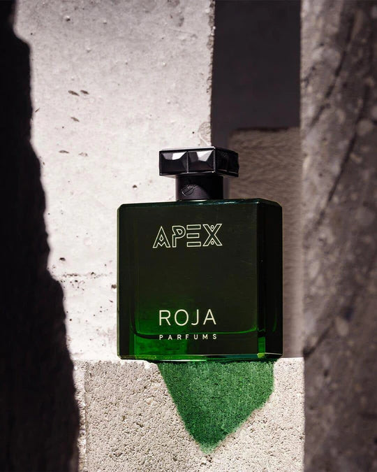 Roja Parfums Apex EDP