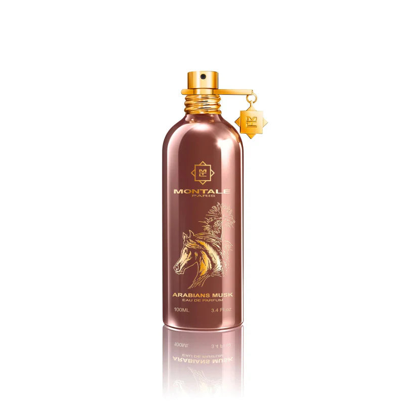Montale Arabians Musk EDP