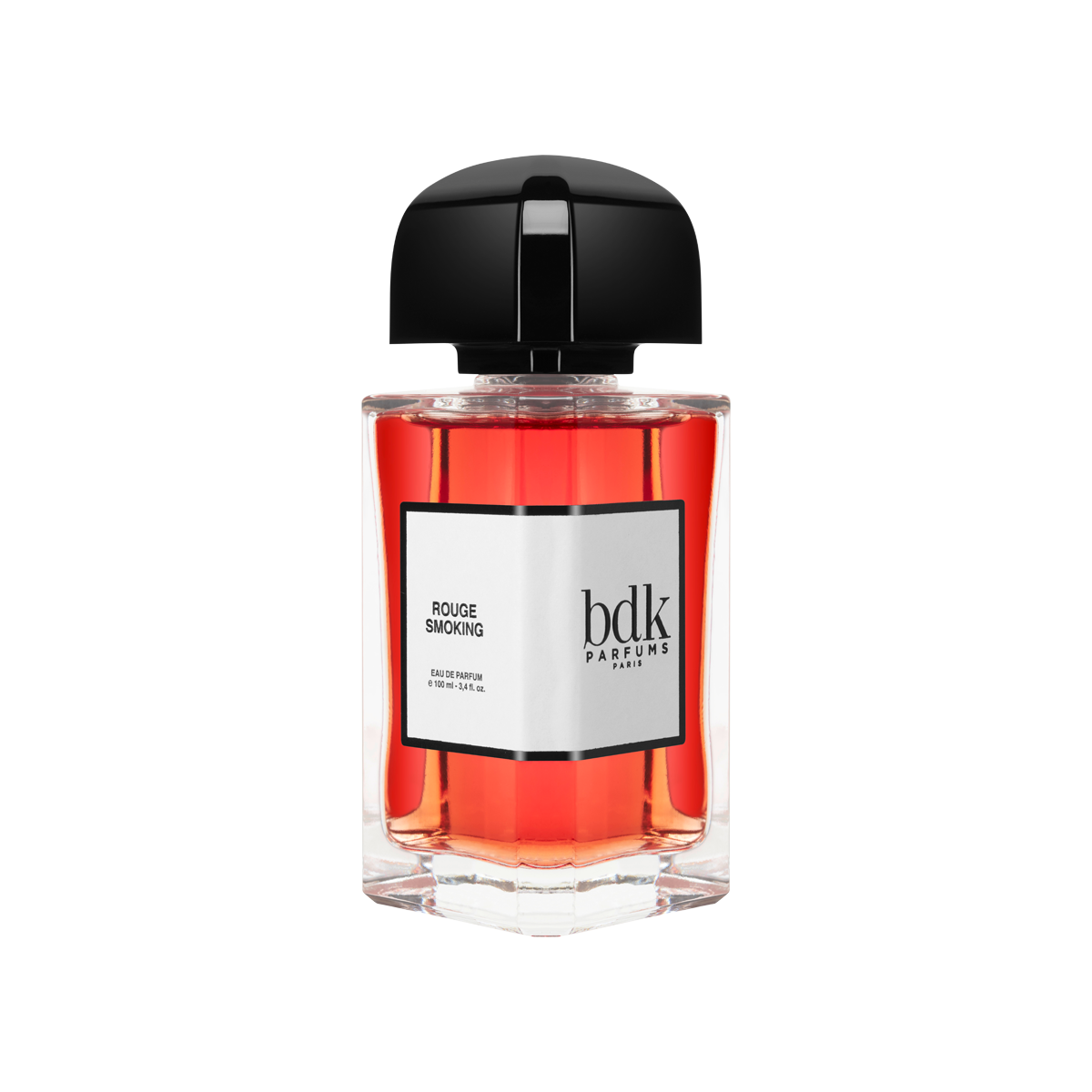 Rouge Smoking EDP