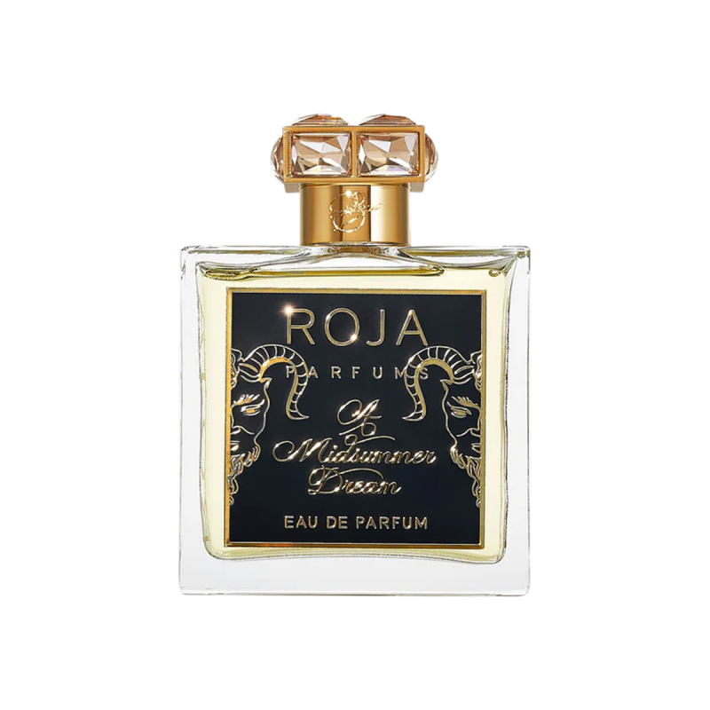 Roja Parfums A Midsummer Dream EDP