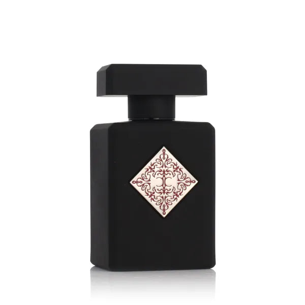 Initio Blessed Baraka Eau De Parfum