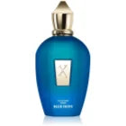 Xerjoff Blue Hope EDP