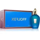 Xerjoff Blue Hope EDP