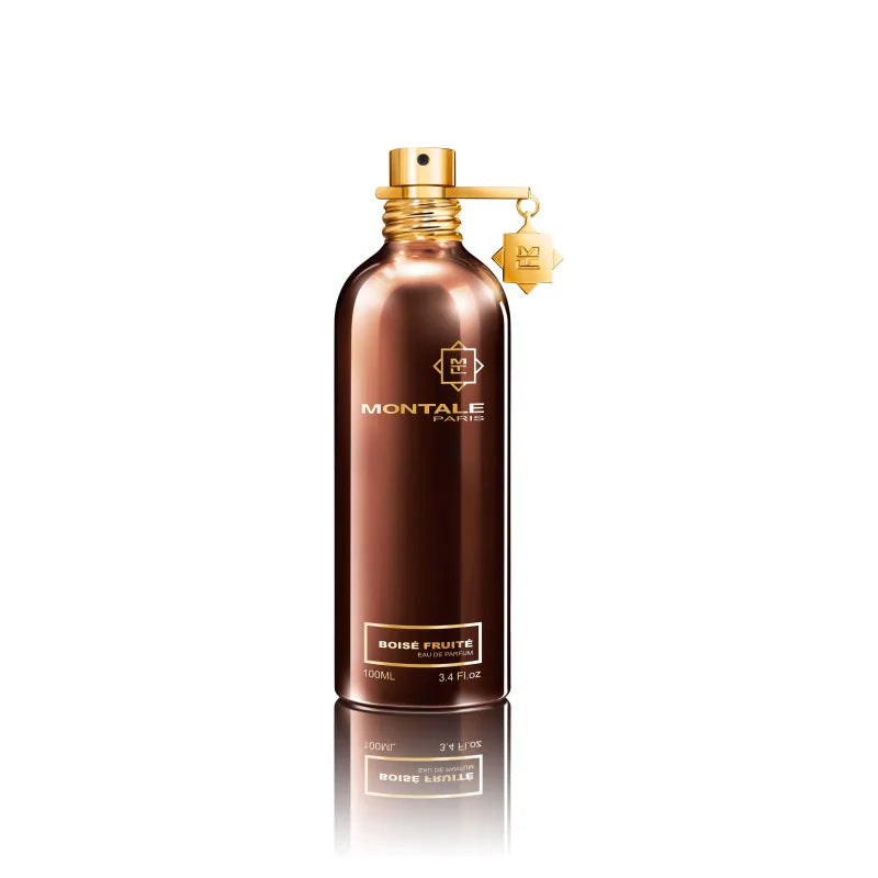 Montale Boisé Fruite EDP