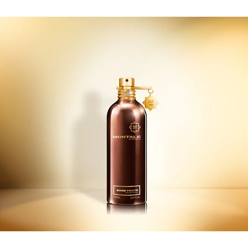 Montale Boisé Fruite EDP