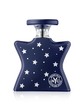 Bond No. 9 Nuits de Noho EDP
