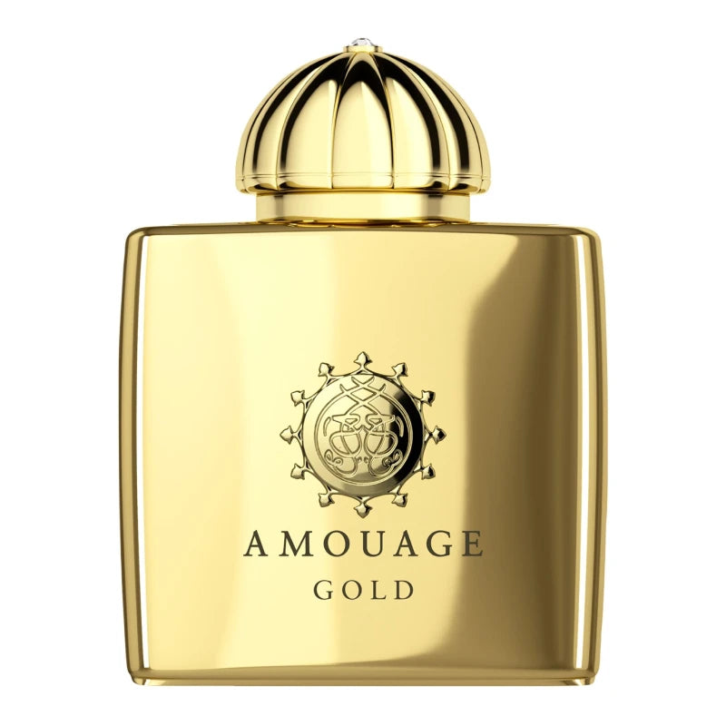 Amouage Gold Woman EDP