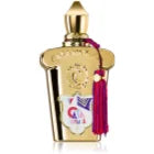 Xerjoff Casamorati Casafutura EDP