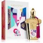 Xerjoff Casamorati Casafutura EDP