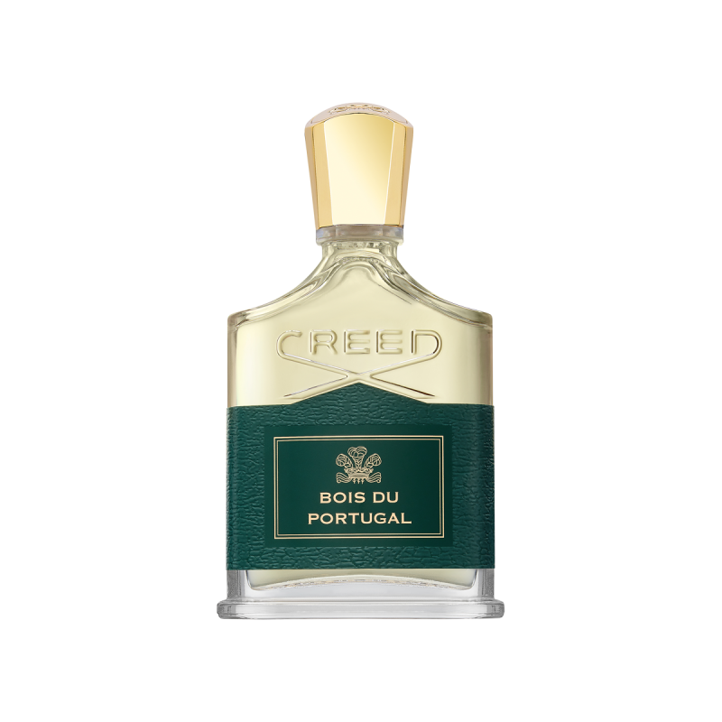 Creed Millesime Bois du Portugal EDP