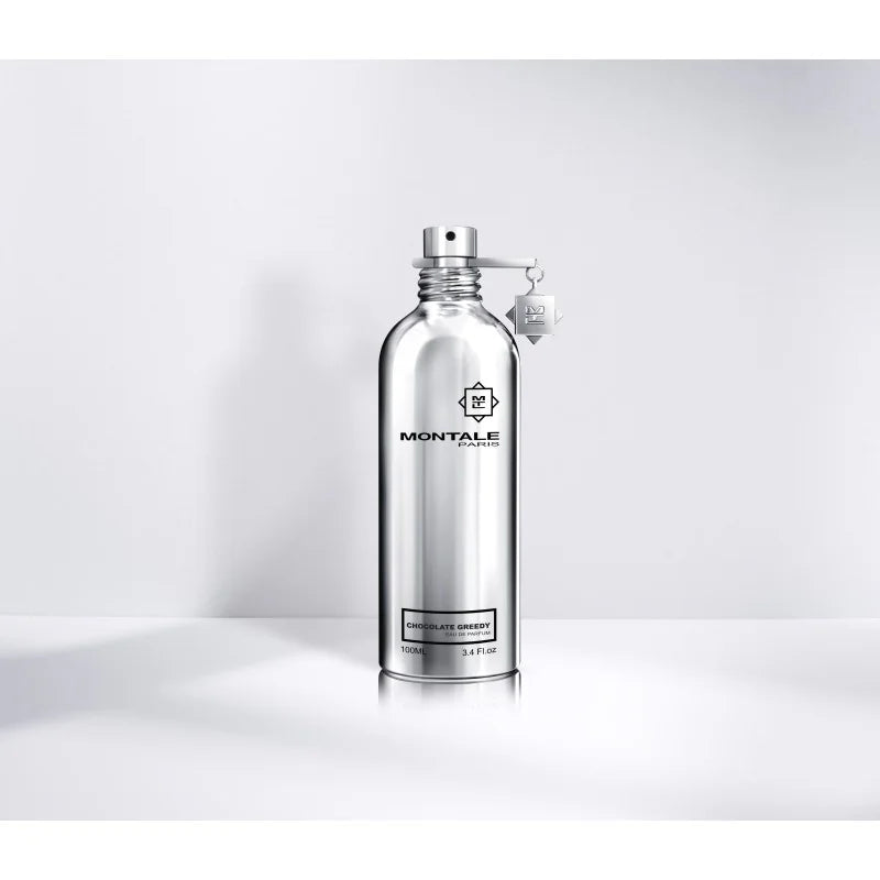 Montale Chocolate Greedy EDP