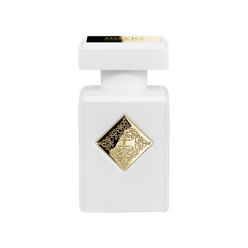 Musk Therapy Extrait